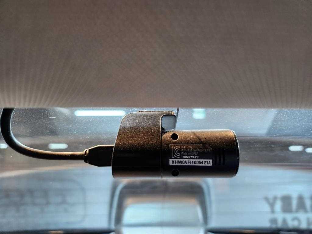 Nissan Altima - Vista 10