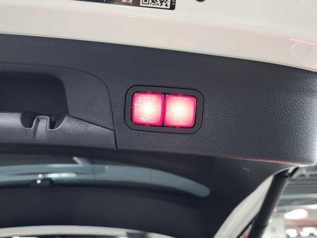 Mercedes Benz GLE Class 2023 Blanco - Importación desde Corea - HF Imports Iquique - Foto 17