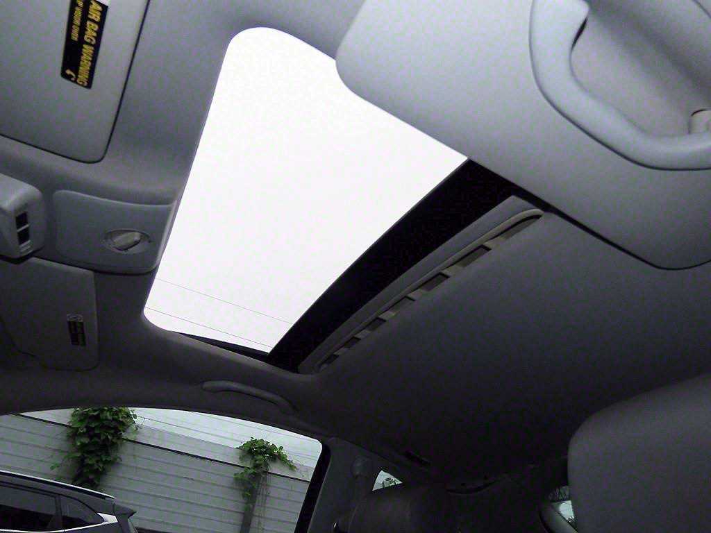 Volkswagen Beetle 2007 Gris - Importación desde Corea - HF Imports Iquique - Foto 16