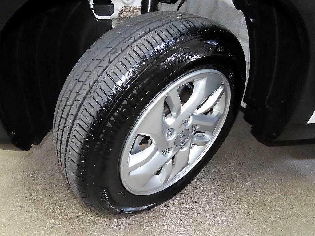 HYUNDAI Venue 2022 Blanco - Importación desde Corea - HF Imports Iquique - Foto 19