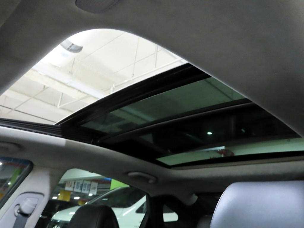 HYUNDAI Grandeur 2012 Negro - Importación desde Corea - HF Imports Iquique - Foto 17