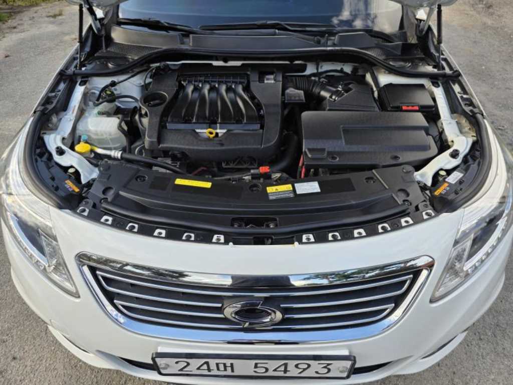 SAMSUNG SM5 - Vista 7