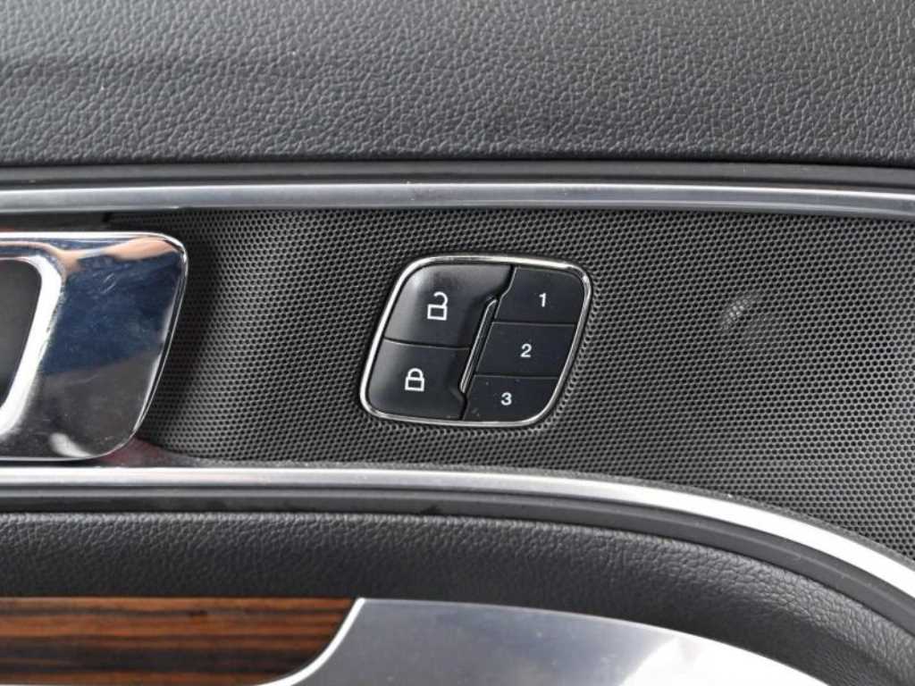 Ford Explorer 2018 - Importación desde Corea - HF Imports Iquique - Foto 16