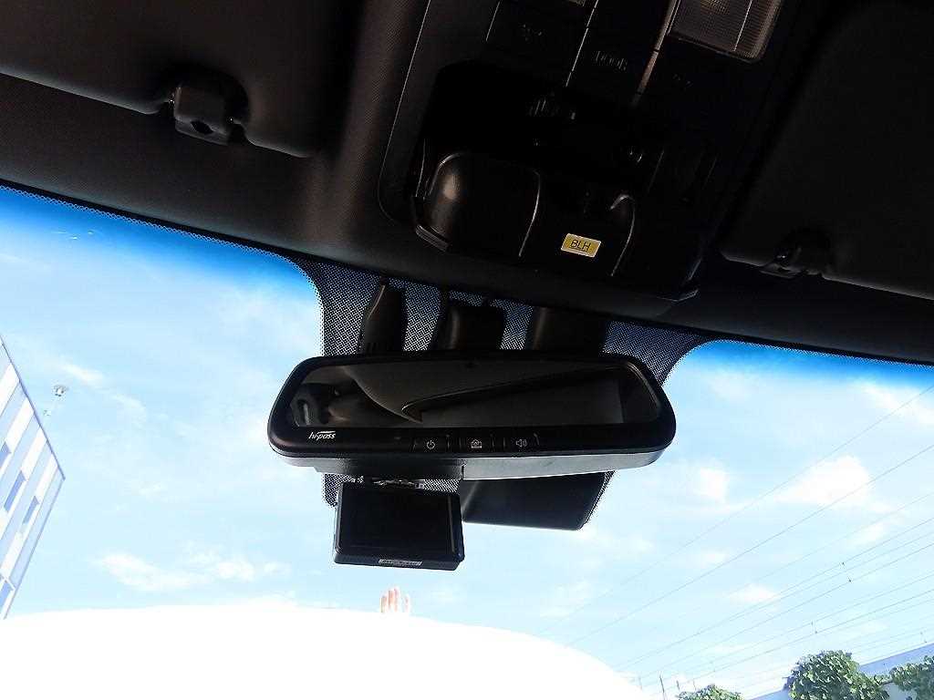 Ssangyong Korando 2021 - Importación desde Corea - HF Imports Iquique - Foto 16