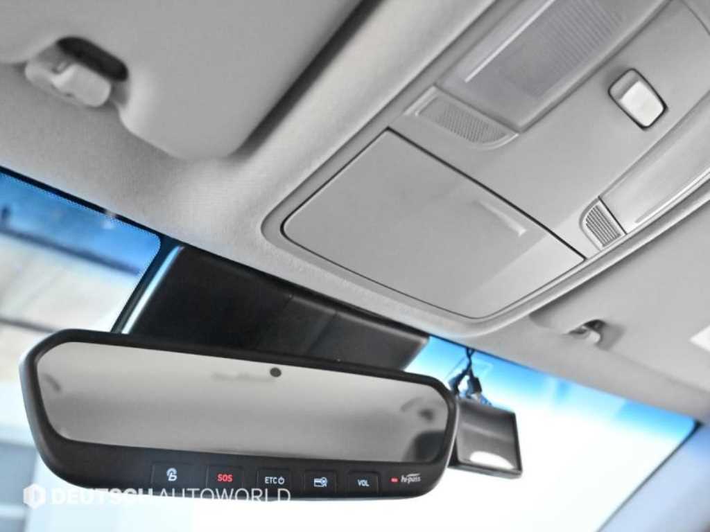 HYUNDAI Kona 2020 - Importación desde Corea - HF Imports Iquique - Foto 19