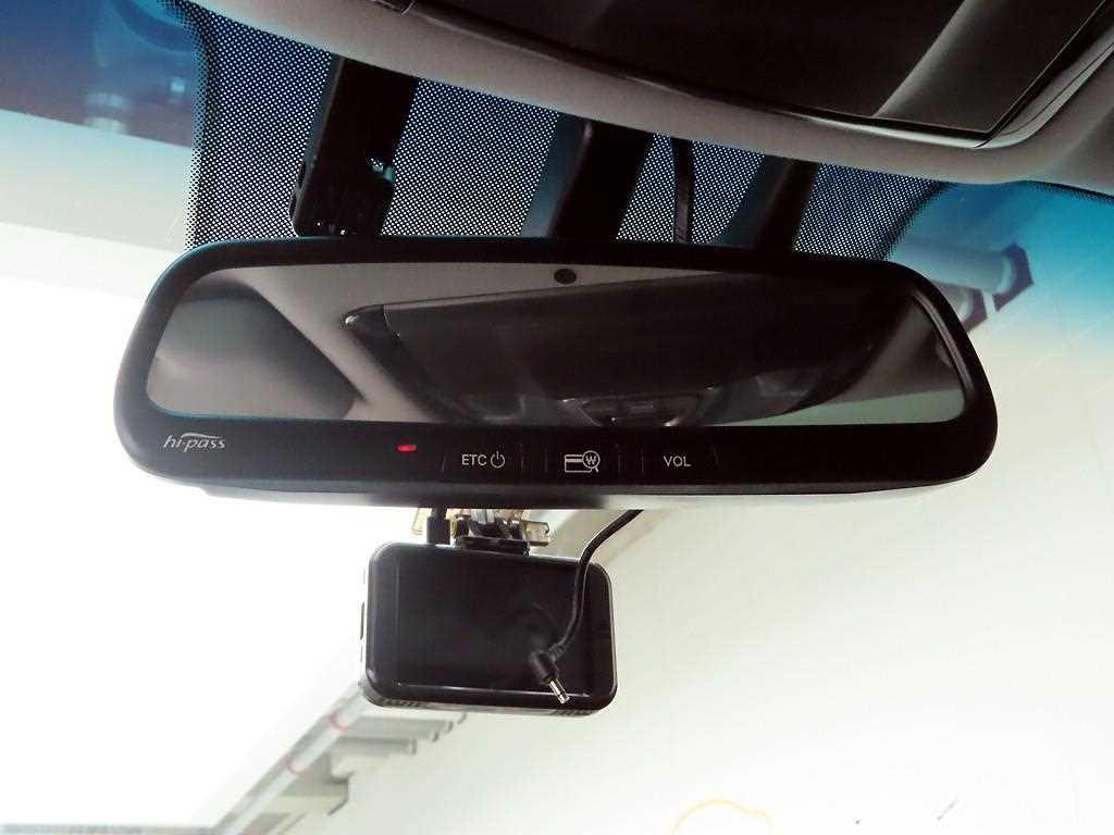 HYUNDAI Grandeur 2012 Negro - Importación desde Corea - HF Imports Iquique - Foto 14