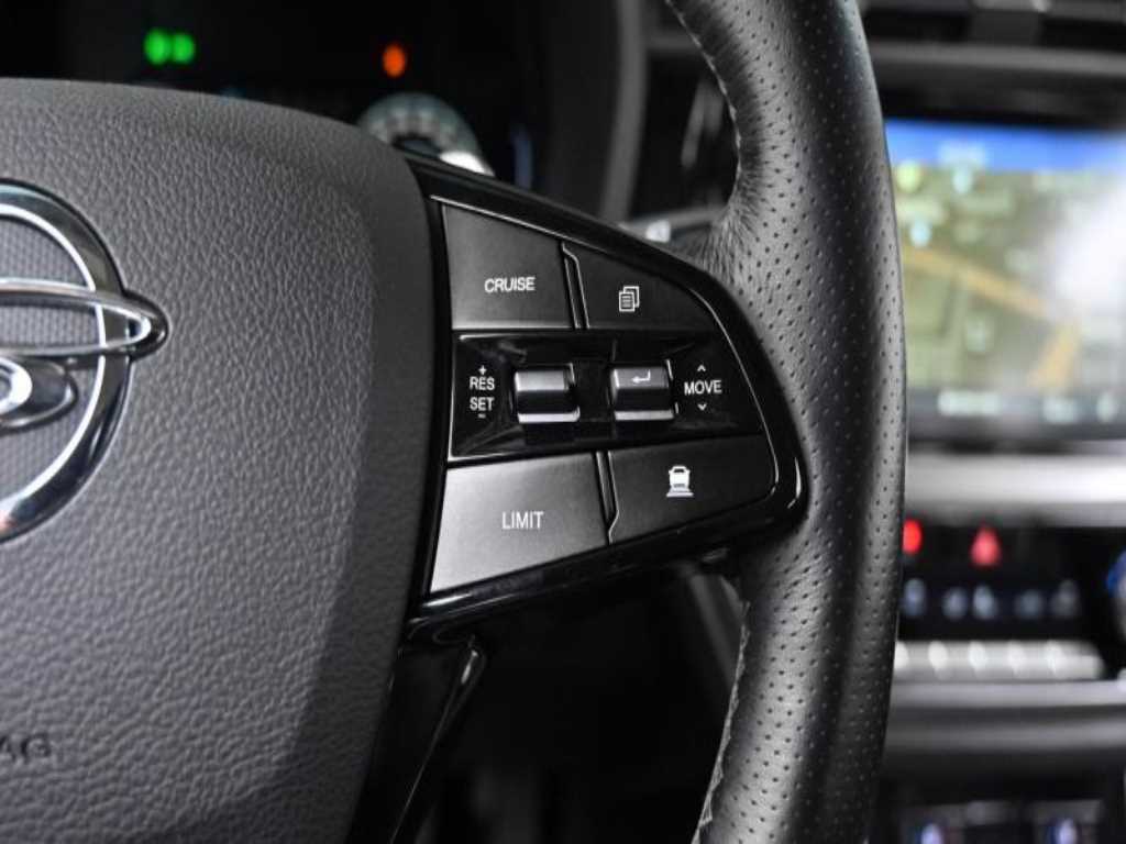 Ssangyong Korando 2021 - Importación desde Corea - HF Imports Iquique - Foto 18