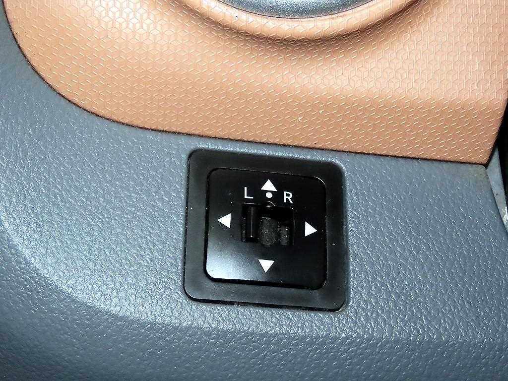 Other manufacturers CEVO-C 2023 Blanco - Importación desde Corea - HF Imports Iquique - Foto 14