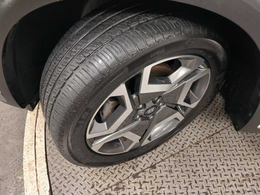 HYUNDAI Palisade 2023 Blanco - Importación desde Corea - HF Imports Iquique - Foto 20