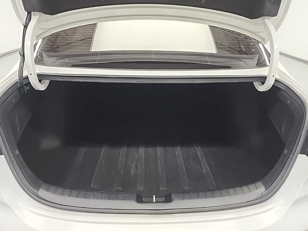 KIA K3 2022 - Importación desde Corea - HF Imports Iquique - Foto 18