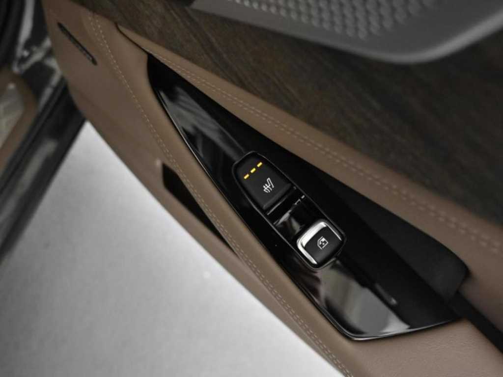 KIA K8 2023 Gris - Importación desde Corea - HF Imports Iquique - Foto 16