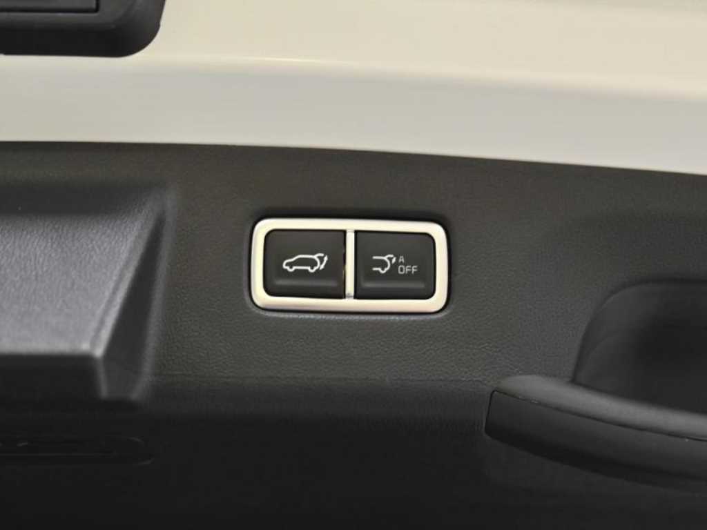 KIA Sorento 2024 - Importación desde Corea - HF Imports Iquique - Foto 18