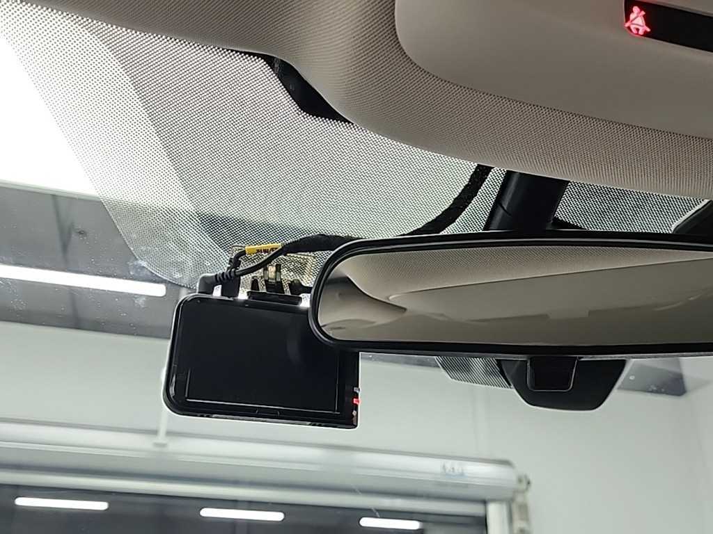 SAMSUNG QM6 2018 Gris - Importación desde Corea - HF Imports Iquique - Foto 15