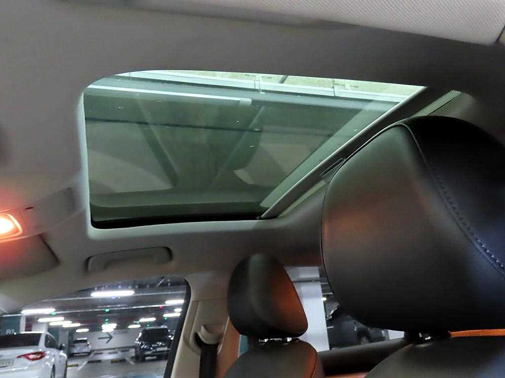 Audi A3 2015 Blanco - Importación desde Corea - HF Imports Iquique - Foto 15