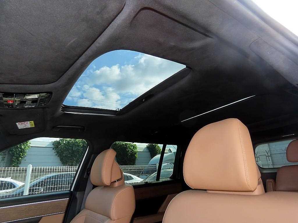 HYUNDAI Santa Fe 2024 - Importación desde Corea - HF Imports Iquique - Foto 15