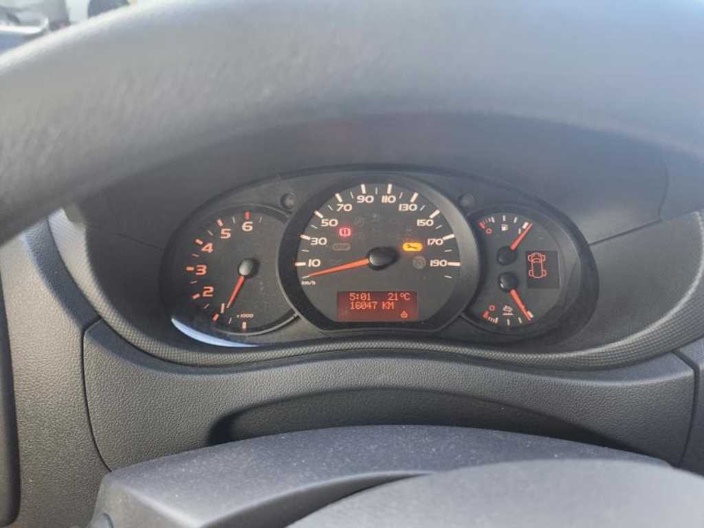 SAMSUNG Master - Vista 5