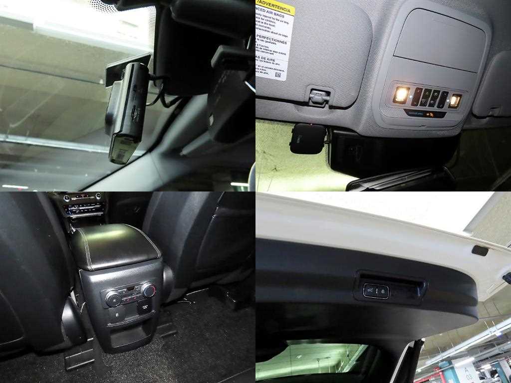 Ford Explorer 2020 - Importación desde Corea - HF Imports Iquique - Foto 18