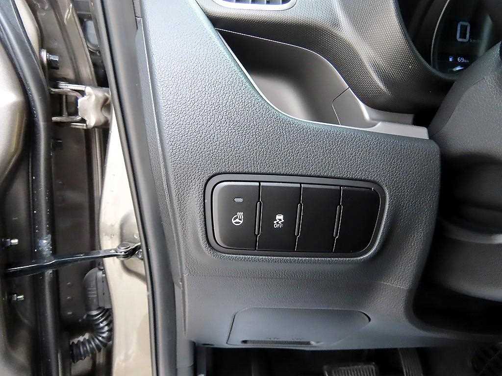 KIA Ray 2021 - Importación desde Corea - HF Imports Iquique - Foto 13