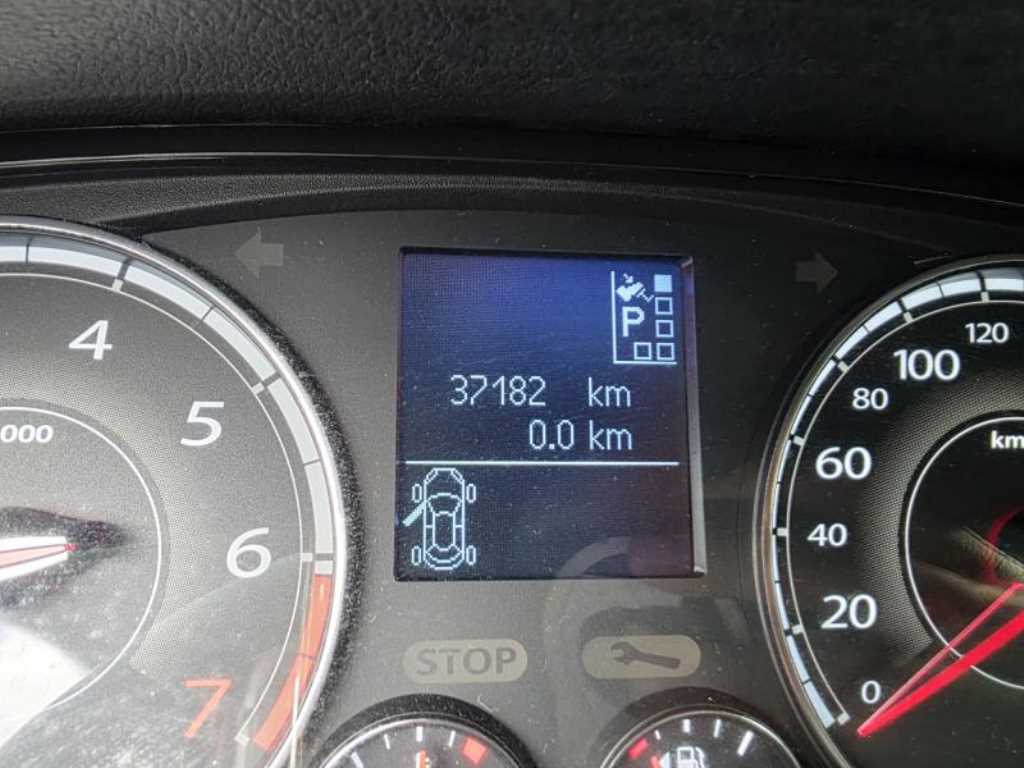 SAMSUNG SM5 2014 Blanco - Importación desde Corea - HF Imports Iquique - Foto 15