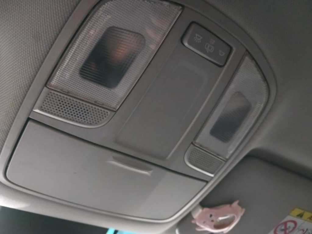 HYUNDAI Tucson 2020 Blanco - Importación desde Corea - HF Imports Iquique - Foto 16