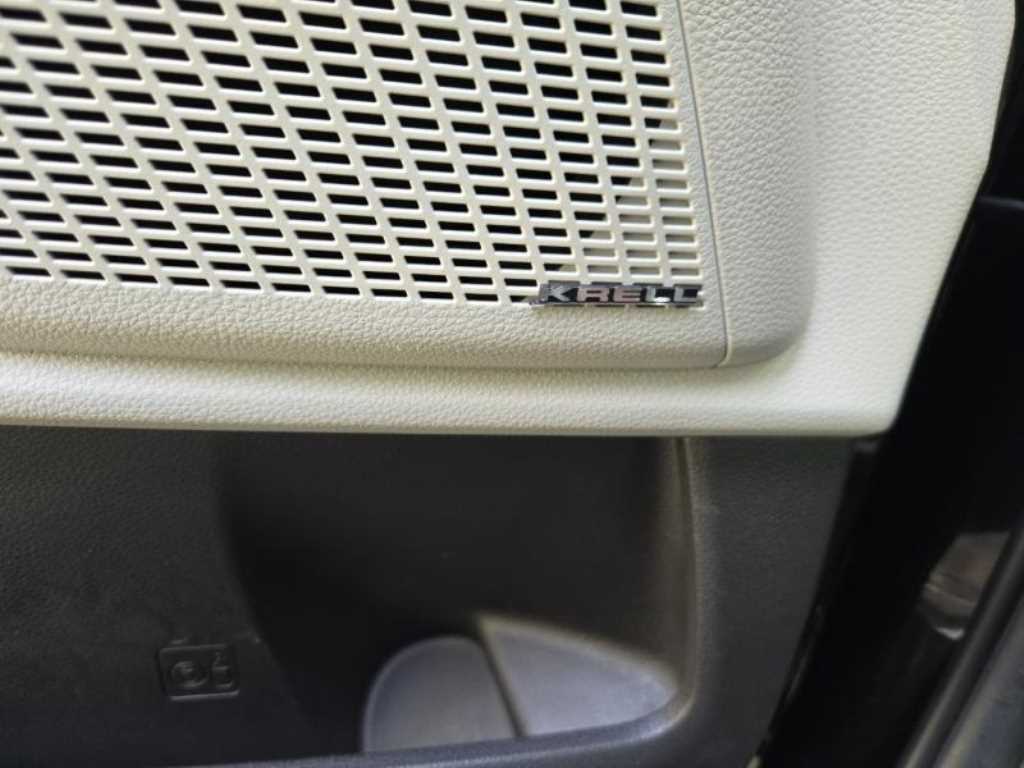 KIA Carnival 2021 Negro - Importación desde Corea - HF Imports Iquique - Foto 16