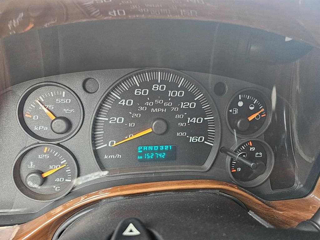 Chevrolet Chevy Van 2003 Blanco - Importación desde Corea - HF Imports Iquique - Foto 13