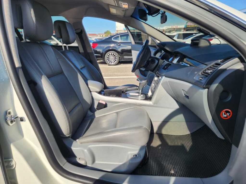 SAMSUNG SM5 - Vista 11