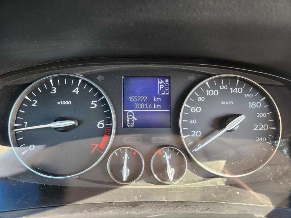 SAMSUNG SM5 - Vista 12