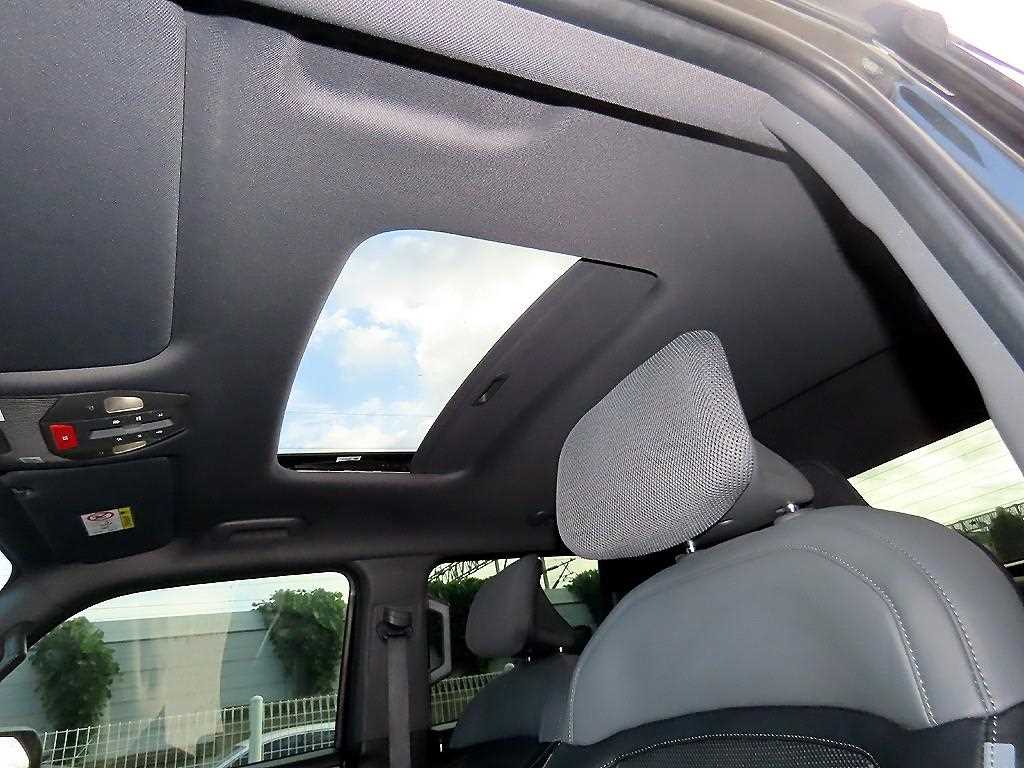 KIA Tasman 2026 Gris - Importación desde Corea - HF Imports Iquique - Foto 15