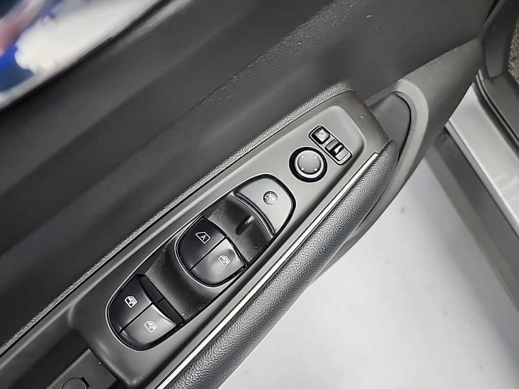 SAMSUNG QM6 2018 Gris - Importación desde Corea - HF Imports Iquique - Foto 17