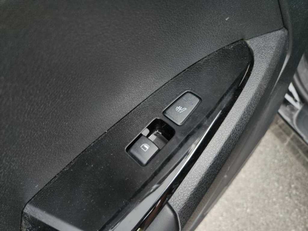 KIA Sportage - Vista 7