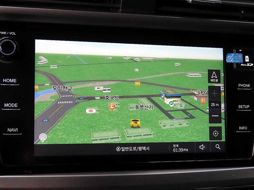 Ssangyong Korando 2020 Blanco - Importación desde Corea - HF Imports Iquique - Foto 13