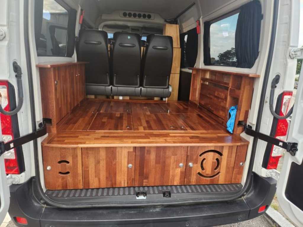 SAMSUNG Master - Vista 7