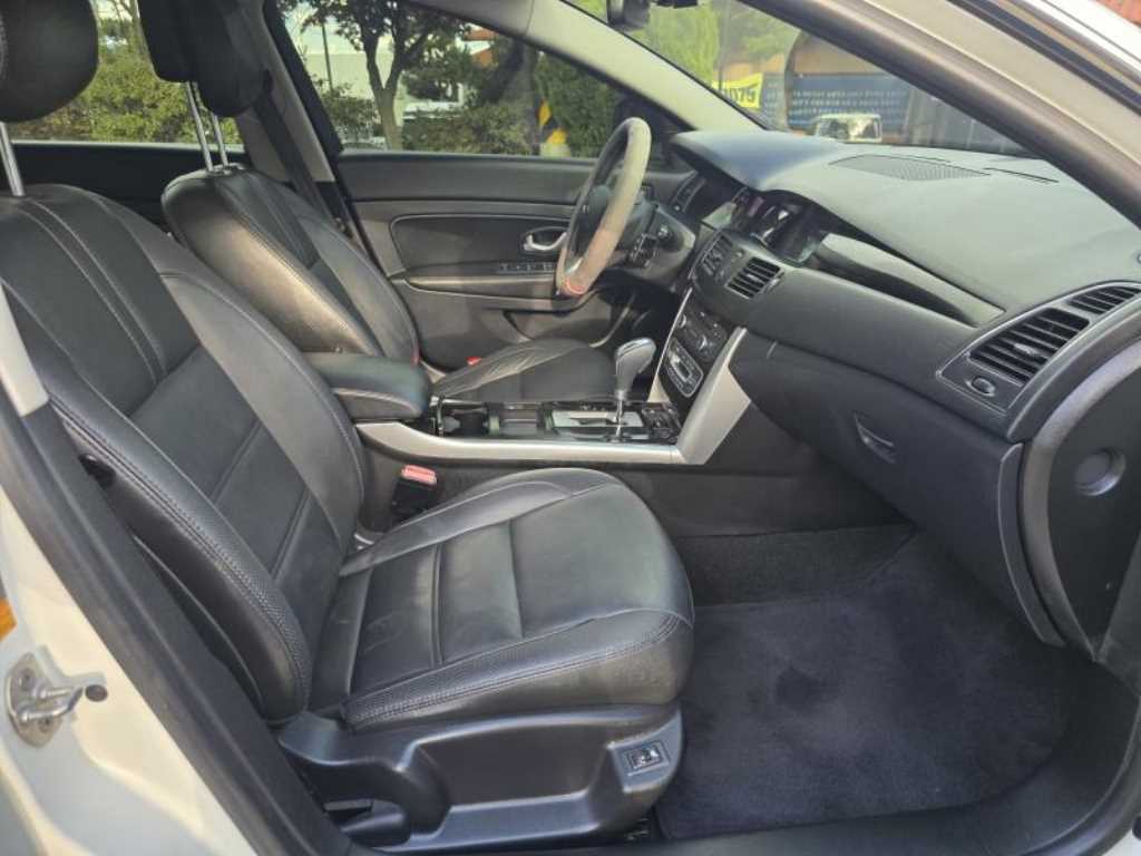 SAMSUNG SM5 2014 Blanco - Importación desde Corea - HF Imports Iquique - Foto 20