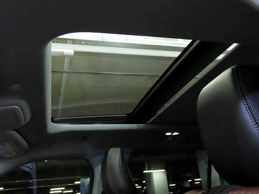 Ford Explorer 2020 - Importación desde Corea - HF Imports Iquique - Foto 16