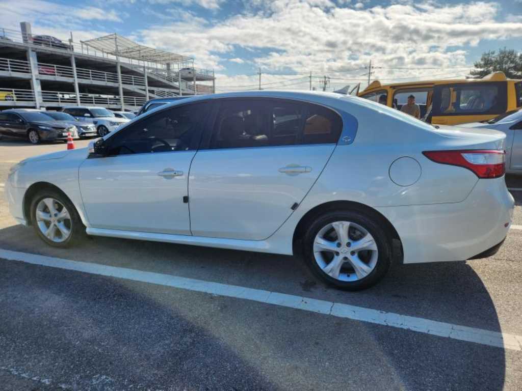 SAMSUNG SM5 - Vista 7