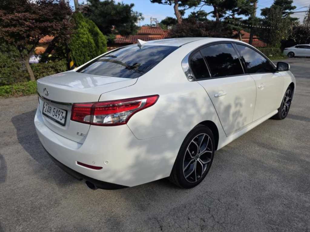 SAMSUNG SM5 - Vista 6