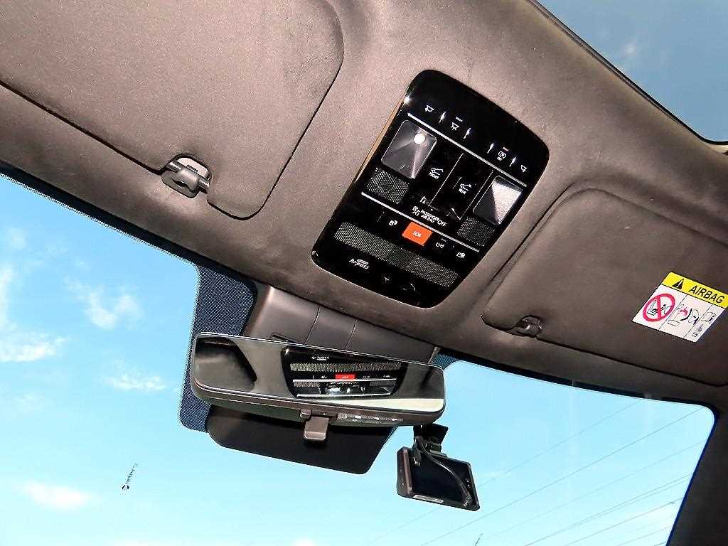 HYUNDAI Santa Fe 2024 - Importación desde Corea - HF Imports Iquique - Foto 13