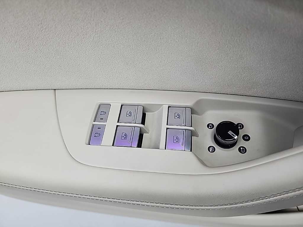 Audi A7 2022 - Importación desde Corea - HF Imports Iquique - Foto 17