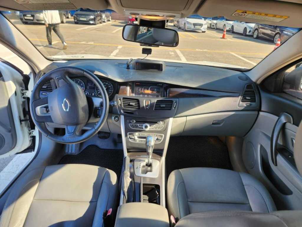 SAMSUNG SM5 - Vista 10