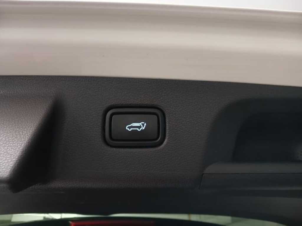 HYUNDAI Palisade 2023 Blanco - Importación desde Corea - HF Imports Iquique - Foto 18