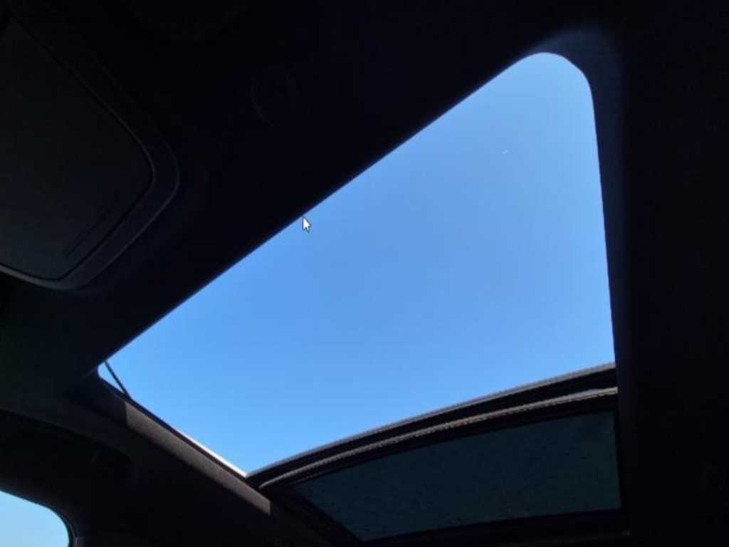 Ford Explorer 2020 Blanco - Importación desde Corea - HF Imports Iquique - Foto 20