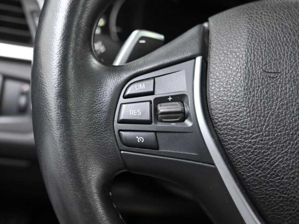 BMW 4 Series 2020 - Importación desde Corea - HF Imports Iquique - Foto 17