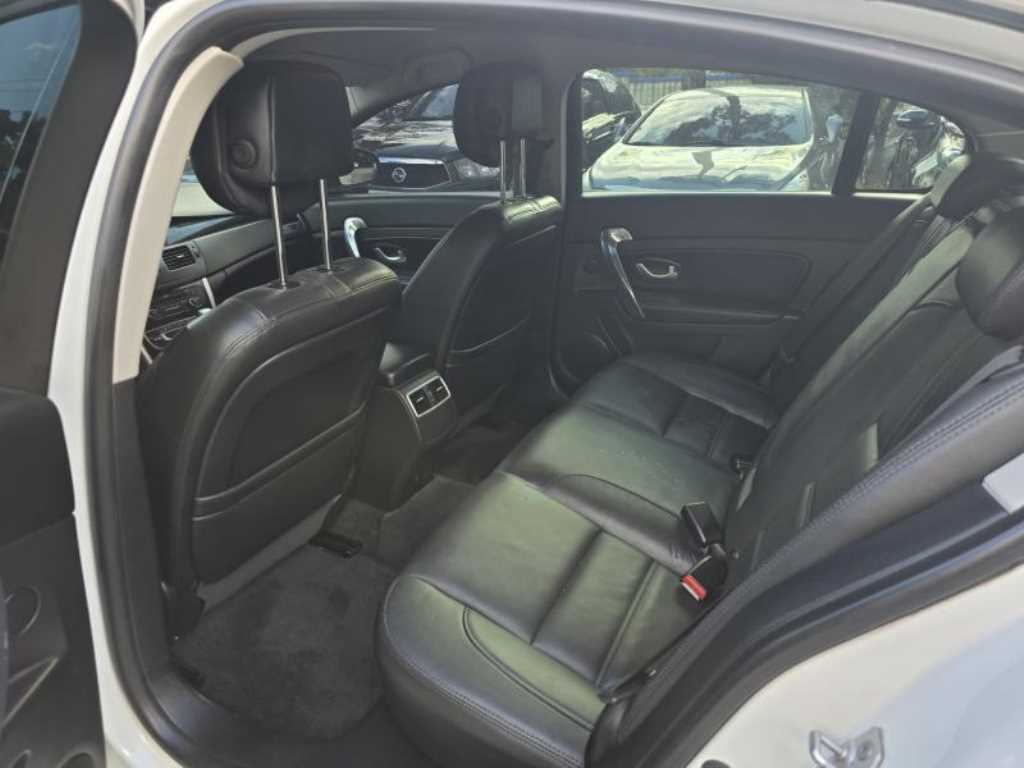 SAMSUNG SM5 - Vista 12