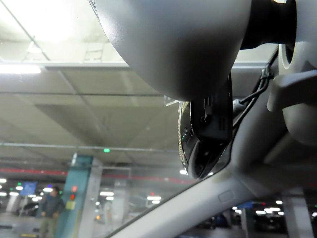 Audi A3 2015 Blanco - Importación desde Corea - HF Imports Iquique - Foto 14