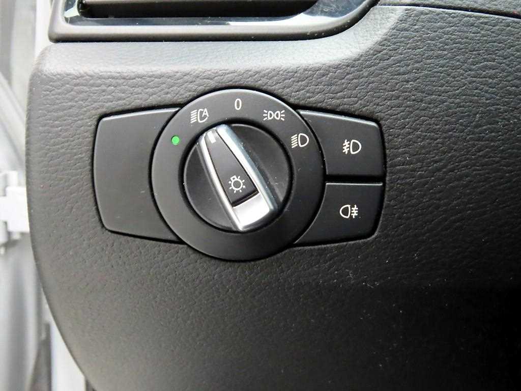 BMW X1 2013 - Importación desde Corea - HF Imports Iquique - Foto 15