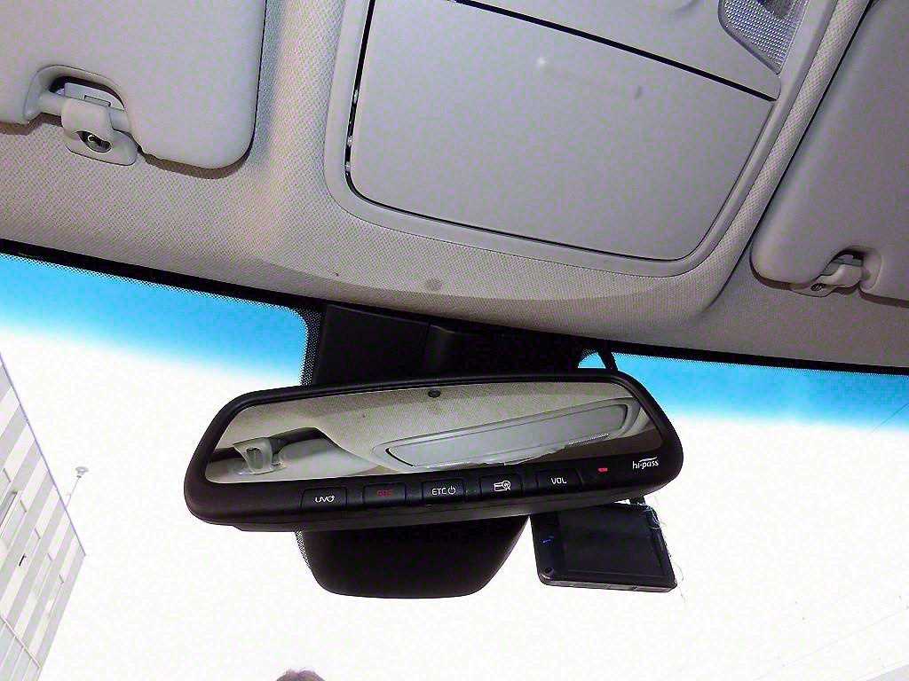 KIA Niro 2019 Blanco - Importación desde Corea - HF Imports Iquique - Foto 15