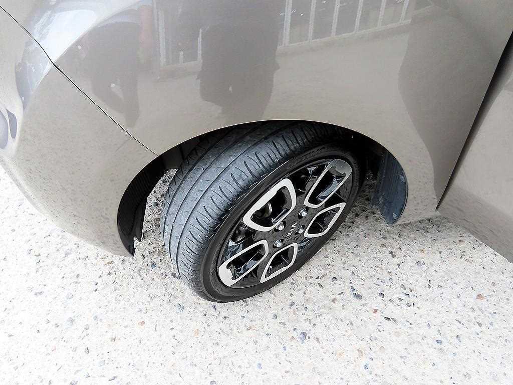 KIA Ray 2021 - Importación desde Corea - HF Imports Iquique - Foto 20