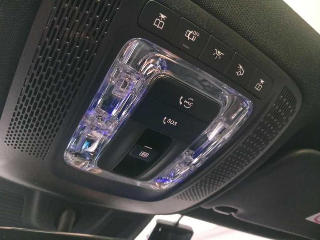 Mercedes Benz GLA Class 2023 Blanco - Importación desde Corea - HF Imports Iquique - Foto 16