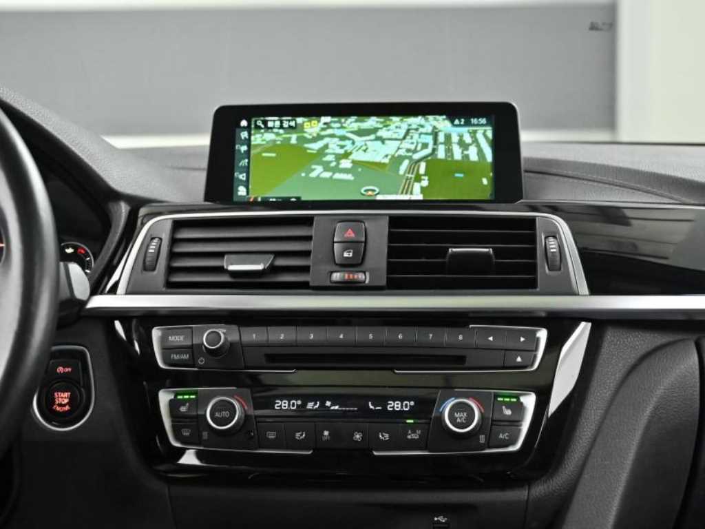 BMW 4 Series 2020 - Importación desde Corea - HF Imports Iquique - Foto 14